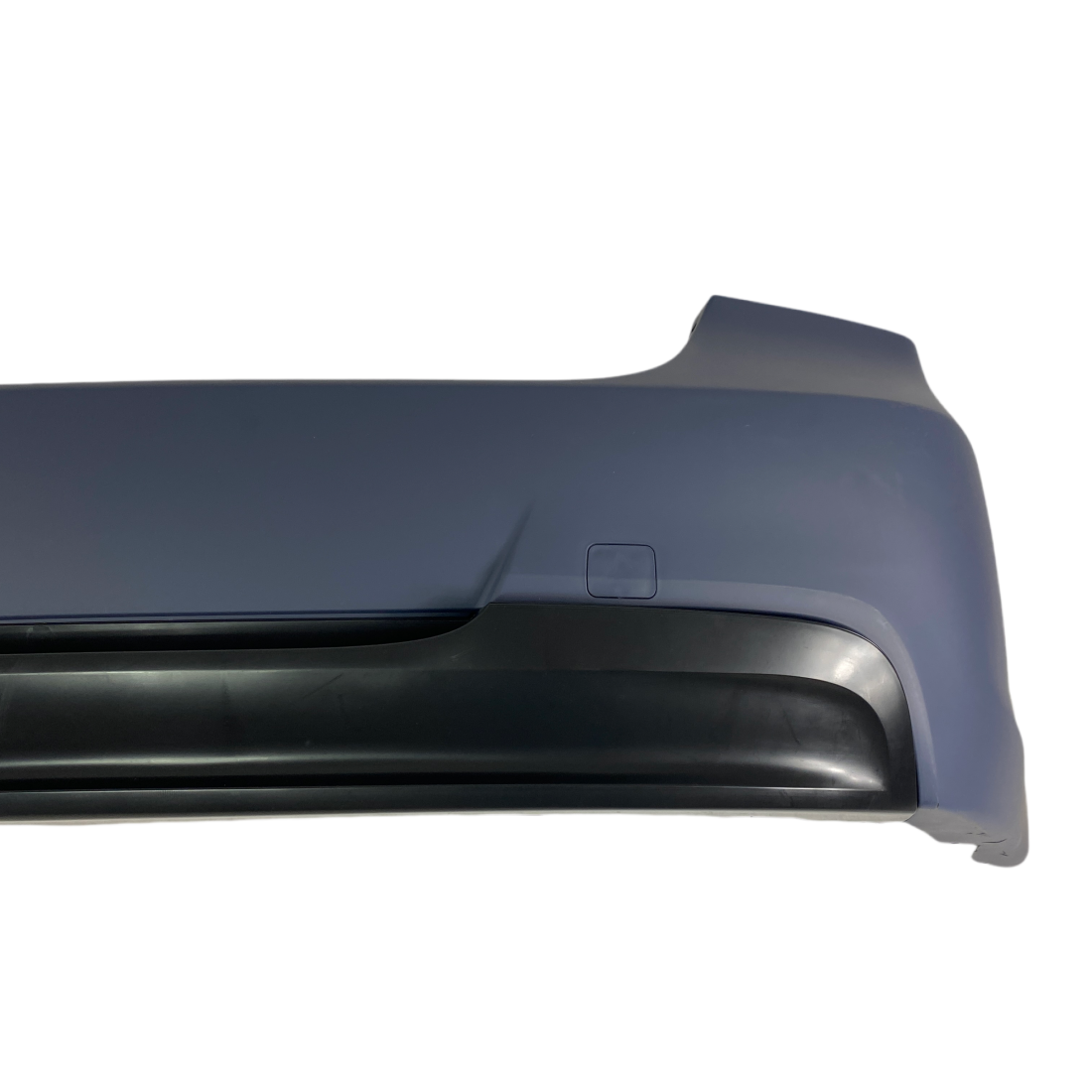 Body Kit М-пакет за BMW E90 седан (2008-2012) - M-Tech - висококачествен продукт за автомобил