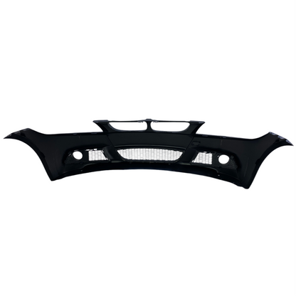 Body Kit М-пакет за BMW E90 седан (2008-2012) - M-Tech - висококачествен продукт за автомобил