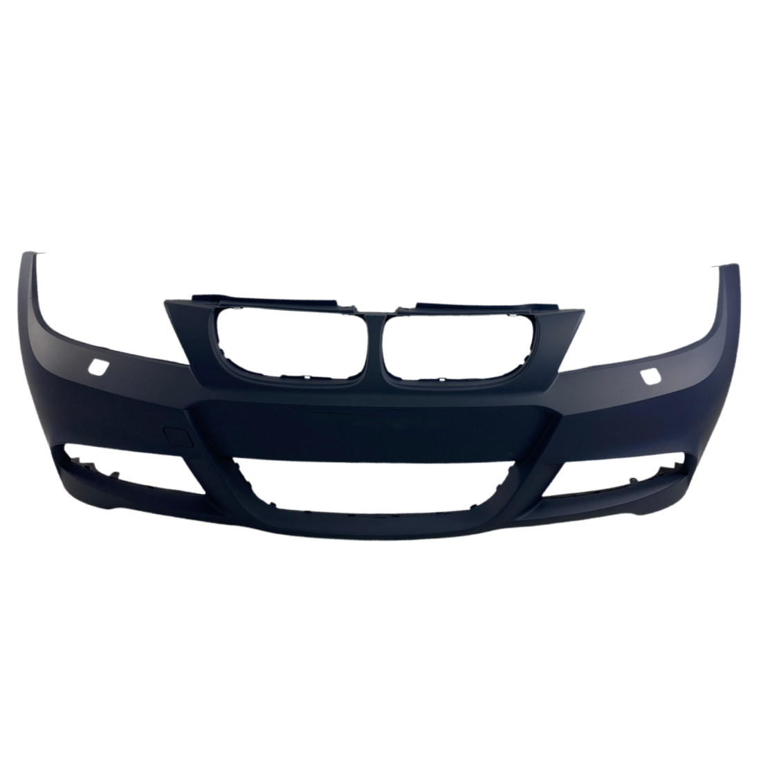 Body Kit М-пакет за BMW E90 седан (2008-2012) - M-Tech - висококачествен продукт за автомобил