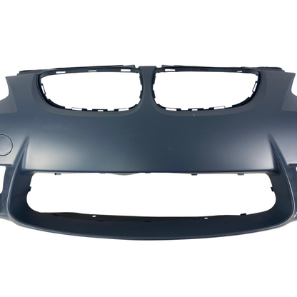 Боди кит М пакет за BMW E92 (2006-2009) - M3 дизайн - висококачествен продукт за автомобил
