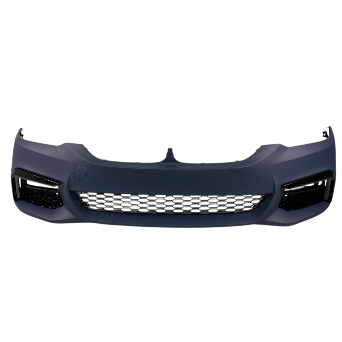 Body Kit за BMW G30 (2017+) - M-Tech Дизайн - висококачествен продукт за автомобил