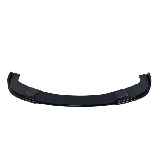 Добавка за предна M-Tech броня за BMW E60 (2003-2009) - M-Tech - висококачествен продукт за автомобил