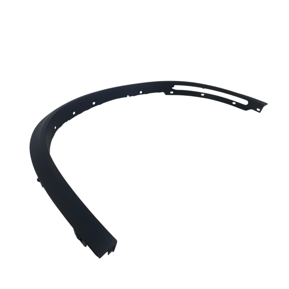 Body Kit - М-Пакет за BMW X5 F15 (2015+) - Sport - висококачествен продукт за автомобил