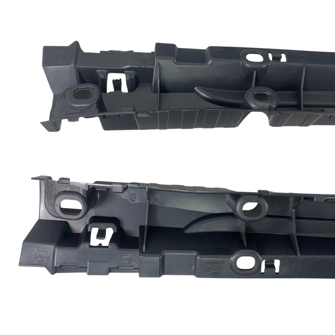 Body Kit - М-Пакет за BMW X5 F15 (2015+) - Sport - висококачествен продукт за автомобил