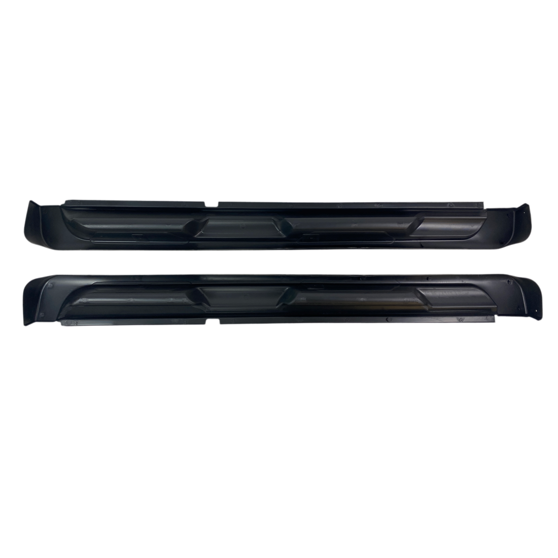 Степенки за Hyundai Tucson (2004-2012) - ОЕМ Дизайн - висококачествен продукт за автомобил
