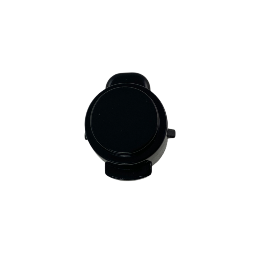 Държач за датчик за парктроник BMW E60 / X3 / X5 E70 / X6 E71 / F10 / F30 / G30 / Merecedes Vito W447 - висококачествен продукт за автомобил