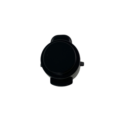 Държач за датчик за парктроник BMW E60 / X3 / X5 E70 / X6 E71 / F10 / F30 / G30 / Merecedes Vito W447 - висококачествен продукт за автомобил