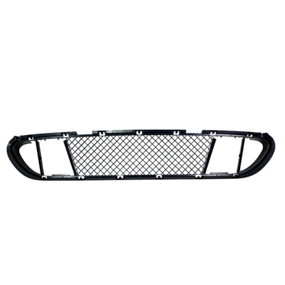Решетка за предна броня за BMW E60 / E61 М-Tech  (2003-2010) - висококачествен продукт за автомобил